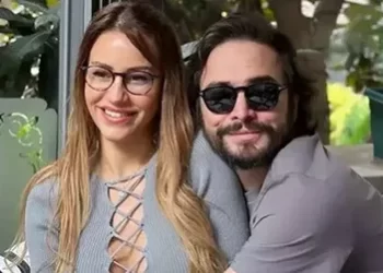 Ahmet Kural ve Gizem Şahin ikinci kez ABD’de bebeklerini kucağına alacaklar