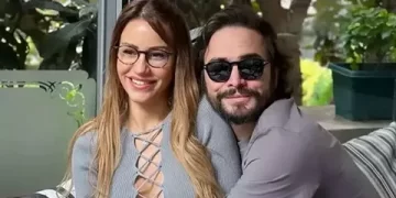Ahmet Kural ve Gizem Şahin ikinci kez ABD’de bebeklerini kucağına alacaklar
