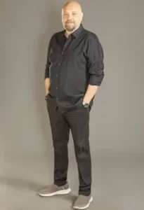 Ahmet Mumtaz Taylan 4ayda 18 kilo verdi habermeydan