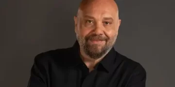 Ahmet Mümtaz Taylan 4 ayda 18 kilo verdi