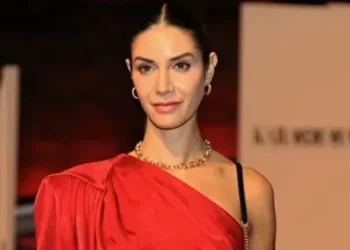 Oyuncu Ahu Yağtu kimdir? Kaç yaşında ve nereli?