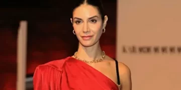 Oyuncu Ahu Yağtu kimdir? Kaç yaşında ve nereli?