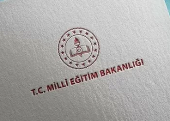 Ekim Ayı ‘Aile Bülteni’ Yayımlandı!