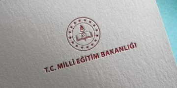 Ekim Ayı ‘Aile Bülteni’ Yayımlandı!