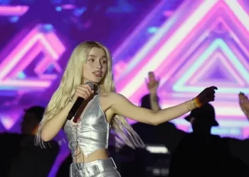 Aleyna Tilki: Her gün pedagoga ifade veriyordum