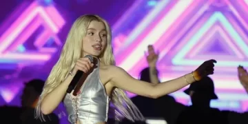 Aleyna Tilki: Her gün pedagoga ifade veriyordum