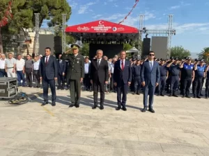 Aleyna Tilki konseriyle taclaniyor habermeydan