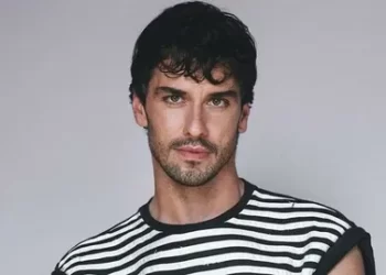 Aras Aydın’ın zor günü! Babası Erol Aydın yaşamını yitirdi