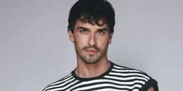 Aras Aydın’ın zor günü! Babası Erol Aydın yaşamını yitirdi