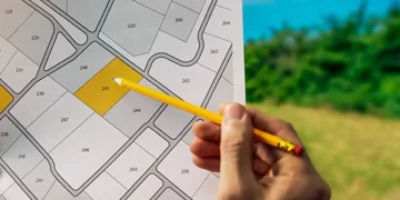 ”Arazi ve Arsa Düzenlemeleri Hakkında Yönetmelik Değişikliği” Resmi Gazete’de!