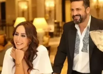 Asena ve Hasan Dere neden boşandı?