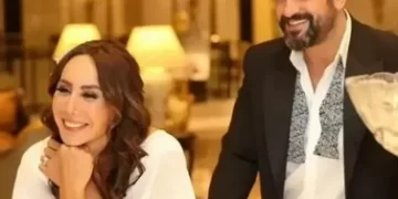 Asena ve Hasan Dere neden boşandı?