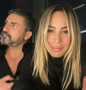 Asena Hasan Dere neden bosandi1 habermeydan