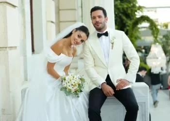 Aşk ve Gözyaşı dizisi başlıyor! Aşk ve Gözyaşı dizisi konusu ne, oyuncuları kim?