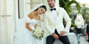 Aşk ve Gözyaşı dizisi başlıyor! Aşk ve Gözyaşı dizisi konusu ne, oyuncuları kim?