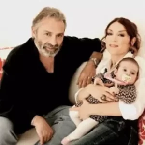 Askin Nur Yengi Haluk bana 6 sene dayanamadi1 habermeydan