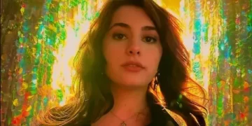 Asude Kalebek iddialı diziyle ekrana dönüyor! 