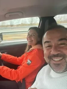 Ata Demirer aska geldi1 habermeydan