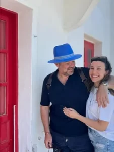 Ata Demirer aska geldi2 habermeydan