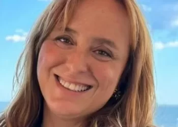 Ayşe Barım 240 gündür kabus yaşıyorum ani ölüm riski altındayım