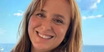 Ayşe Barım 240 gündür kabus yaşıyorum ani ölüm riski altındayım Ayşe Barım 240 gündür kabus yaşıyorum ani ölüm riski altındayım