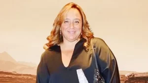 Ayse Barim 240 gundur kabus yasiyorum ani olum riski altindayim1 habermeydan