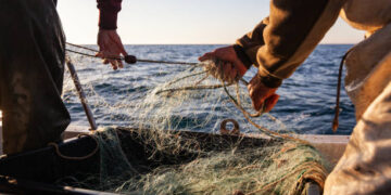 Bakan Uraloğlu Duyurdu! Balıkçılara 4,7 Milyar TL Yakıt Desteği