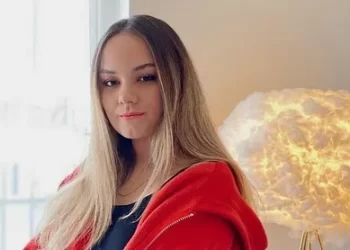 Başak Karahan kimdir? Kaç yaşında ve nereli?