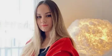 Başak Karahan kimdir? Kaç yaşında ve nereli? Başak Karahan kimdir? Kaç yaşında ve nereli?