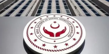 Bakanlık Batman’da sokakta uyuyan çocuk için harekete geçti