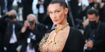 Bella Hadid’in hastalığı nedir? 