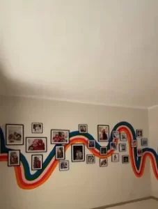 Berfu Eser Yenenler yeni evi sosyal medyanin diline dolandi2 habermeydan