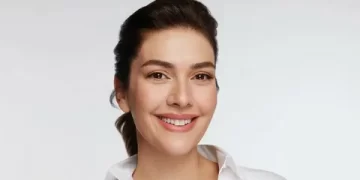 Bergüzar Korel’in dertleri yüzünden okunuyor