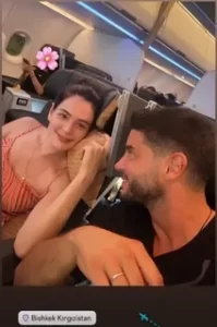 Berk Oktay Yildiz cagri Atiksoy ask dolu paylasim1 habermeydan