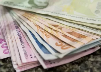 Beyannamelere uygulanan maktu damga vergisi arttırıldı Beyannamelere uygulanan maktu damga vergisi arttırıldı