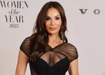 Boşanma aşamasında olan Güzide Duran: Çok zor bir süreçten geçiyorum