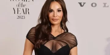 Boşanma aşamasında olan Güzide Duran: Çok zor bir süreçten geçiyorum