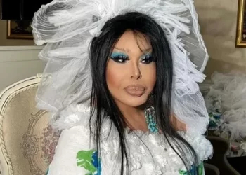 Bülent Ersoy harcamakta zorlandığı servetini bırakacak damat adayı arıyor: İşte kriterleri