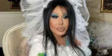 Bülent Ersoy harcamakta zorlandığı servetini bırakacak damat adayı arıyor: İşte kriterleri