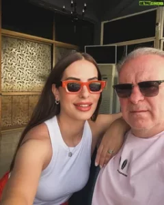 Burak Sergen son hali sevenlerini epeyce sasirtti1 habermeydan