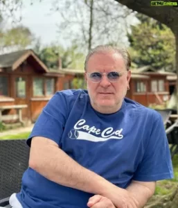 Burak Sergen son hali sevenlerini epeyce sasirtti2 habermeydan