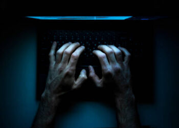 Telegram ve Discord’daki ‘C31K’ grubuna operasyon! 30 şüpheli yakalandı