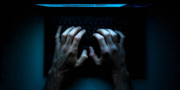 Telegram ve Discord’daki ‘C31K’ grubuna operasyon! 30 şüpheli yakalandı