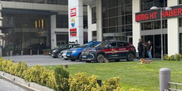 Can Holding’e Bağlı 121 Şirkete El Konuldu, Sahipleri Firari!