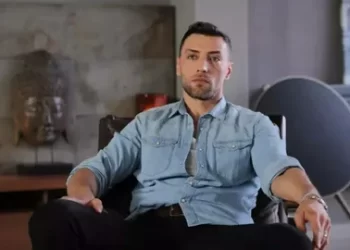 Ceyhun Mengiroğlu hakkında büyük iddia: Borçlarla Bali’ye kaçtı