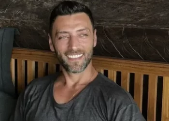 Ceyhun Mengiroğlu kimdir? Kaç yaşında ve nereli?