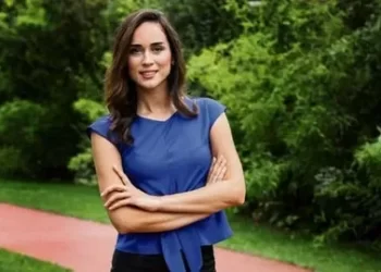 Damla Uğurtürk, Ozan Güven ile aşk yaşadığı iddialarını yalanladı