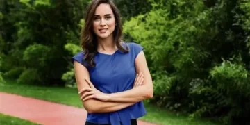 Damla Uğurtürk, Ozan Güven ile aşk yaşadığı iddialarını yalanladı