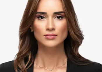 Damla Uğurtürk kimdir? Sevgilisi kim?