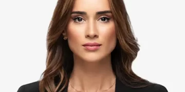 Damla Uğurtürk kimdir? Sevgilisi kim?